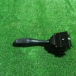 Переключатель поворотов подрулевой Mitsubishi Lancer 
