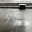 Молдинг двери передний левый Jetour Dashing  оригинальный номер F16-5500210CA