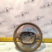 Руль Renault Clio 2 Symbol Renault 19 оригинальный номер 8200114200