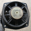 Динамик двери Mitsubishi Lancer 9 Mitsubishi i оригинальный номер MR306819