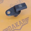 Датчик положения распредвала Exeed RX SQRF4J20C EXEED RX 