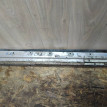 Кронштейн Mercedes Benz W164 M-Klasse (ML) 2005-2011 Mercedes-Benz M-klasse оригинальный номер A1646900610