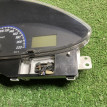 Панель приборов Toyota Vios оригинальный номер 83800-0DE51, 157540-8852