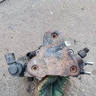 Тнвд Mercedes Viano W639 OM646 2.1Д Mercedes-Benz Vito оригинальный номер A6460700401