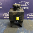 Бочек гур Ssang Yong Kyron Actyon Ssang Yong Actyon оригинальный номер 6654601880