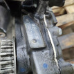 Двигатель 2.5 BPE Volkswagen Touareg 7L GP BPE 2.5 Volkswagen Touareg 