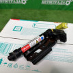 Пиропатрон капота Lexus is 2013-2020 5346053020, правый Lexus IS 
