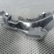 Накладка водостока BMW X6 2020 7442300 G06 B57D30A, правая BMW X6 
