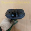 Ограничитель задней двери Range Rover L405 / L494 Land Rover Range Rover оригинальный номер LR045541