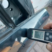 Дверь передняя правая Suzuki SX4 Suzuki SX4 оригинальный номер 6800179J00