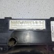 Блок управления климат контролем KIA RIO 2013 Kia Rio оригинальный номер 972504Y210