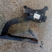 Педаль газа для Хундай Ай 40 Hyundai i40 Hyundai i40 оригинальный номер 327003Z100