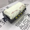 Подушка безопасности в торпеду Kia Ceed JD D4FB Kia Cee'd 