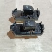Кнопка стеклоподъемника Lexus RX оригинальный номер 8403048070