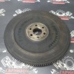 Маховик Opel Astra H Z16XEP 1.6 Opel Astra оригинальный номер 90232333