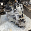 АКПП Hyundai Tucson 2004-2009 4500039145 2.7 Hyundai Tucson 