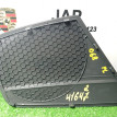 Крышка динамика передняя Audi A4 2010 Audi A4 