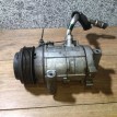 Компрессор кондиционера Mazda Cx-9 2007-2012 TD1561450A CA Mazda CX-9  
