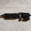 Ручка двери передней наружная левая Ford Focus оригинальный номер XS41A224A37AH
