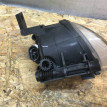 Фара противотуманная правая Audi A3 (8P1) 2003-2013 Audi 200 оригинальный номер 8E0941700C