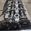 Двигатель (ДВС) B47D20A BMW X3 оригинальный номер 11 00 2 455 618