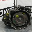 АКПП Mazda Demio  
