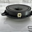 Динамик в дверь Nissan Juke YF15 1.6 HR16DE 2011 Nissan Juke 