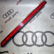 Стоп-сигнал Audi A4 B7 (2004—2009) Audi 200 оригинальный номер 8E9945097B