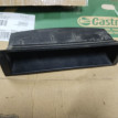 307170100 Бардачок BMW 3 Series (E46) (1999-2006) BMW 3er оригинальный номер 307170100