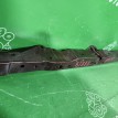 Панель верхняя Toyota Rav4 2006-2009 5321642901 30 Toyota RAV 4  