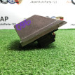 Резистор отопителя Audi A1 2011 Audi A1 