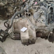 Акпп Chevrolet Orlando оригинальный номер 24259636