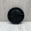 Крышка фары BMW X5 X6 F15 F16 BMW X5 оригинальный номер 1 305 239 308