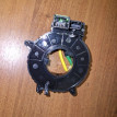 Шлейф подрулевой Mitsubishi Lancer 9 Mitsubishi Airtrek оригинальный номер MBL58393030