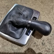 Ручка переключения автомата A2042674888 Mercedes-Benz E-Class 2012 C207 271.860 Mercedes-Benz E-klasse оригинальный номер A2042674888