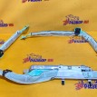 Подушка безопасности боковая левая Jaguar XF X250 Jaguar XF оригинальный номер C2Z3355