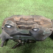 Суппорта Lexus IS GS 2005-2020 4775022460, передняя Lexus IS 