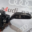 Переключатель подрулевой (стрекоза) Audi A3 8Y (2020—2026) Audi A3 оригинальный номер 82A953521LT