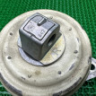 Подушка двигателя Mercedes S 2007-2012 A2212406517 W221 278, правая Mercedes-Benz S-klasse 