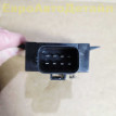 Блок топливного насоса Land Rover L663 L460 L461 Land Rover Defender оригинальный номер LR086453