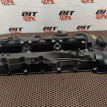 Клапанная крышка BMW 5er оригинальный номер 11 12 7 570 292, 11 12 7 570 292, 11127570292, 7570292