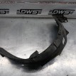 Подкрылок Honda Fit 