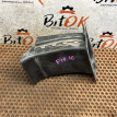 Воздуховод тормозов BMW 5er оригинальный номер 51 75 7 185 168, 51 75 7 185 168, 51757185168, 7185168