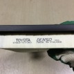 Фильтр воздушный Toyota Corolla XII (E210) – седан  оригинальный номер 17801-0T060