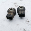 Датчик детонации Mercedes ML W163 Mercedes-Benz M-klasse оригинальный номер A0031538628