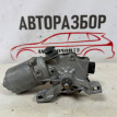 Моторчик стеклоочист. Mitsubishi Outlander 3 GF Mitsubishi i оригинальный номер 8250A609