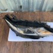 Фара Led Toyota Camry 2021-2024 8111033G00 XV 70, правая Toyota Camry  