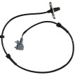 Датчик ABS задний правый NISSAN NAVARA 05-15 Nissan Navara (Frontier) оригинальный номер 47900EB70A