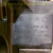 Облицовка рулевой колонки BMW F01 F06 F07 F10 F12 BMW 5er оригинальный номер 61319220824