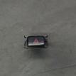 Кнопка аварийной сигнализации Toyota Mark II 1998 8433222130 GX100 Toyota Mark II  